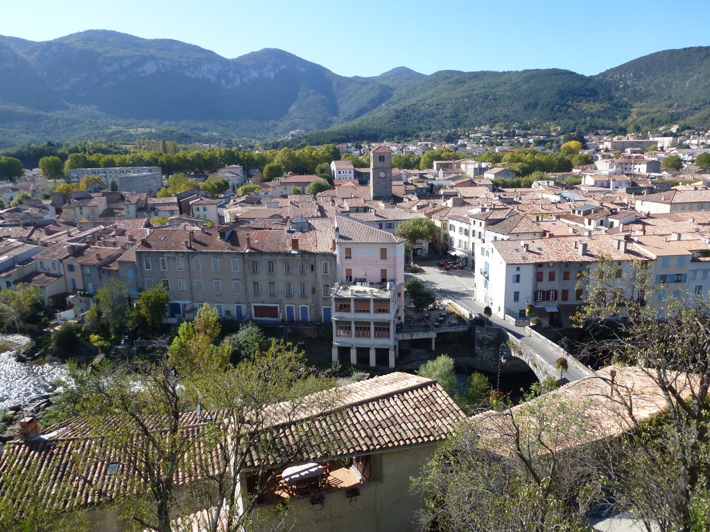 2011-10 Portugal/Quillan/P1000053.JPG
